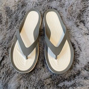 Crocs Swiftwater Women’s Flip Flop